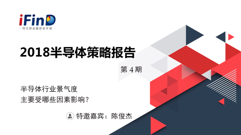 626969澳彩资料2025年,探索未来，关于澳彩资料与未来趋势的探讨（以关键词626969为线索）