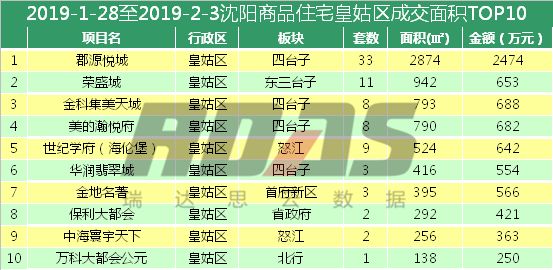 新奥门开奖结果+开奖结果,新澳门开奖结果，探索开奖世界的神秘面纱