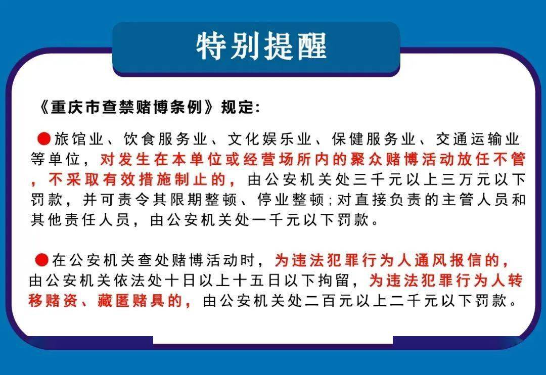 2025年澳门天天彩免费大全,澳门天天彩免费大全——警惕背后的违法犯罪风险